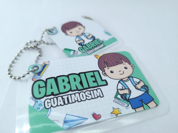 Imagem 2
