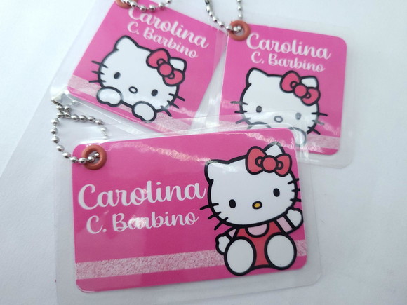 Imagem 3