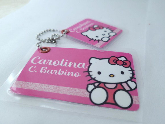 Imagem 2