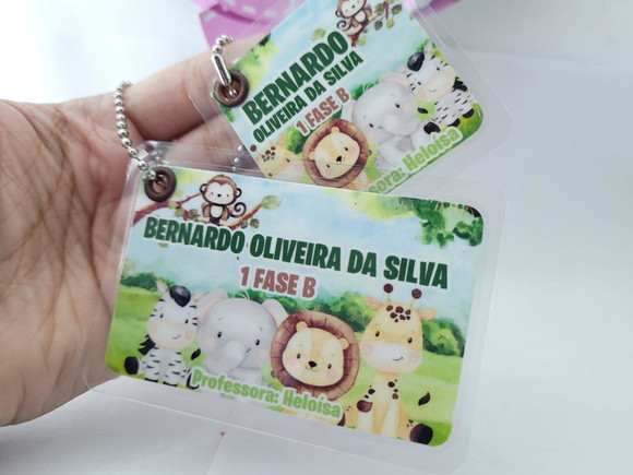 Imagem 3