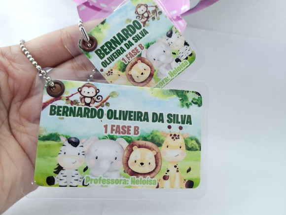 Imagem 4