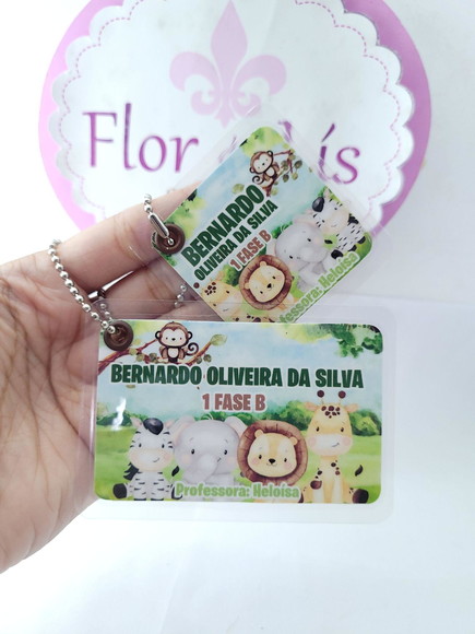Imagem 5