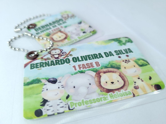 Imagem 2