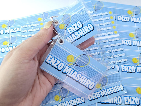 Imagem 3