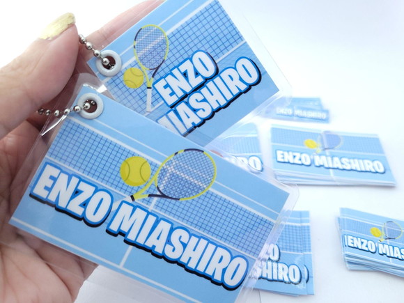 Imagem 4