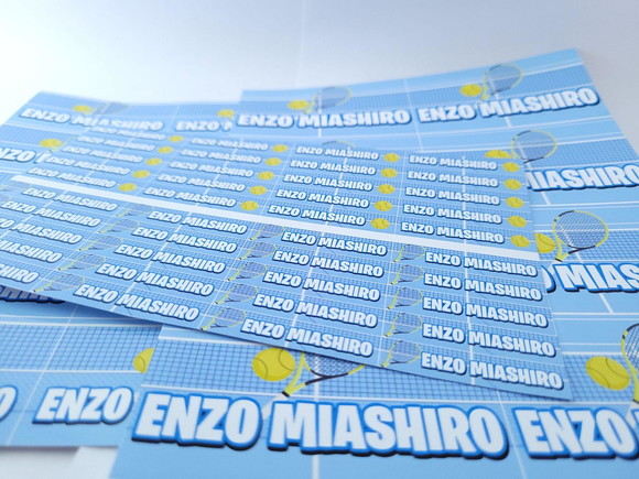 Imagem 5