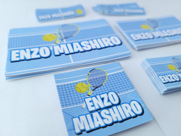 Imagem 4