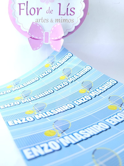 Imagem 3