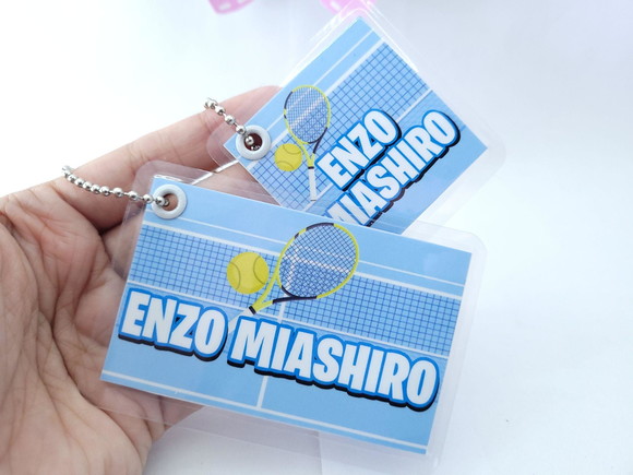 Imagem 4