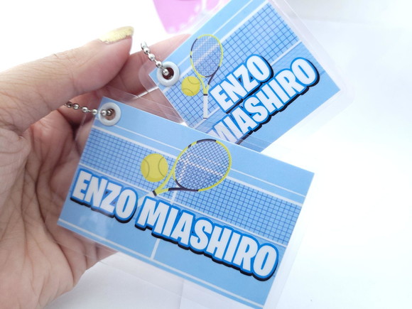 Imagem 2