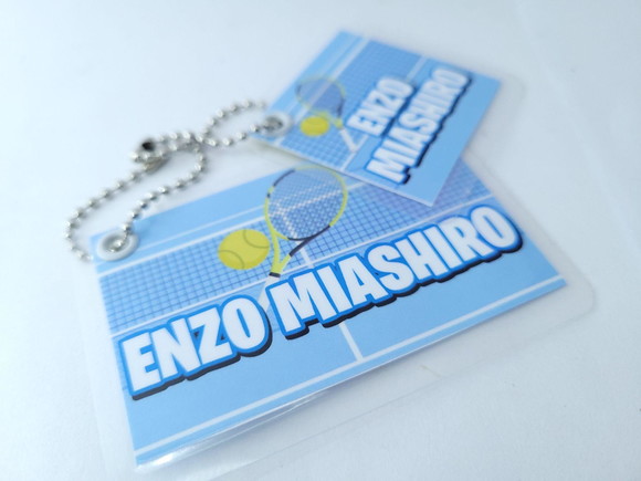 Imagem 3