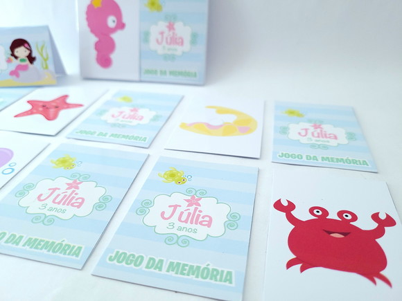 Imagem 4
