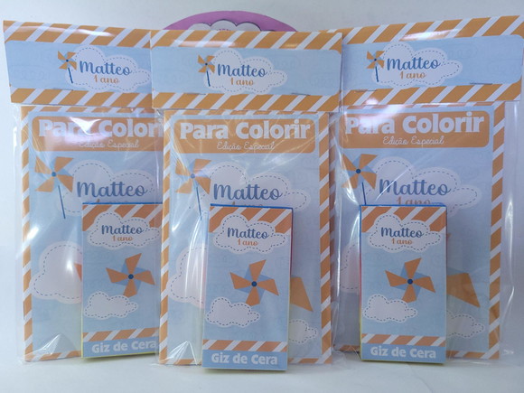Imagem 4