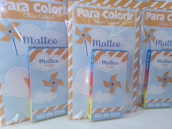 Imagem 5