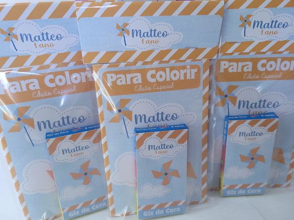 Imagem 2