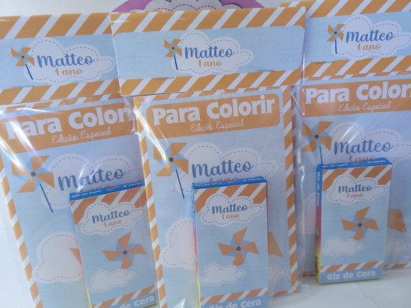 Imagem 3