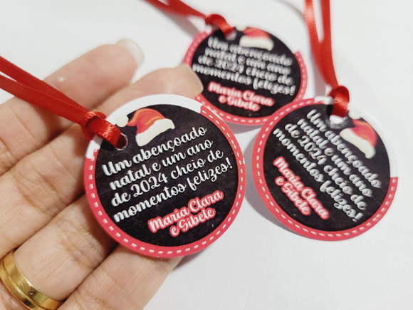 Imagem 4