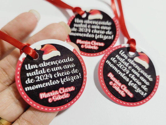 Imagem 5