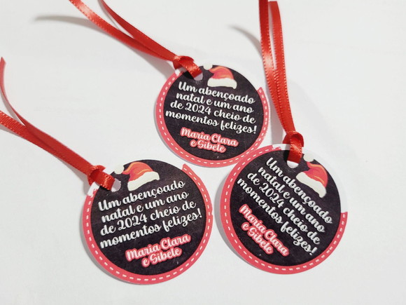Imagem 2