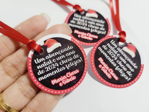 Imagem 3