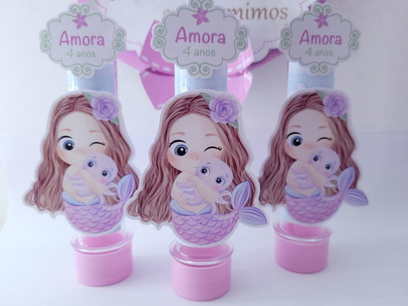 Imagem 3