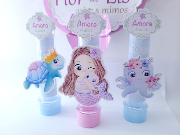 Imagem 3