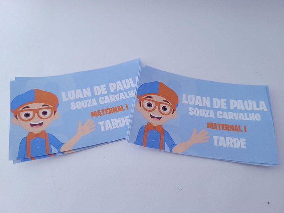 Imagem 2