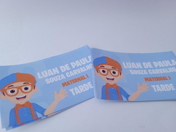 Imagem 3