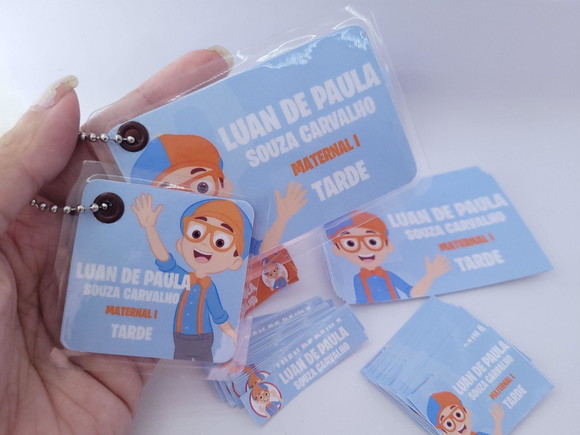 Imagem 4