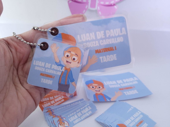 Imagem 2