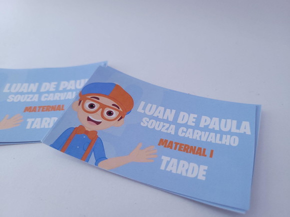 Imagem 5
