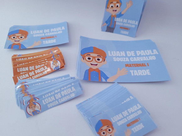 Imagem 2