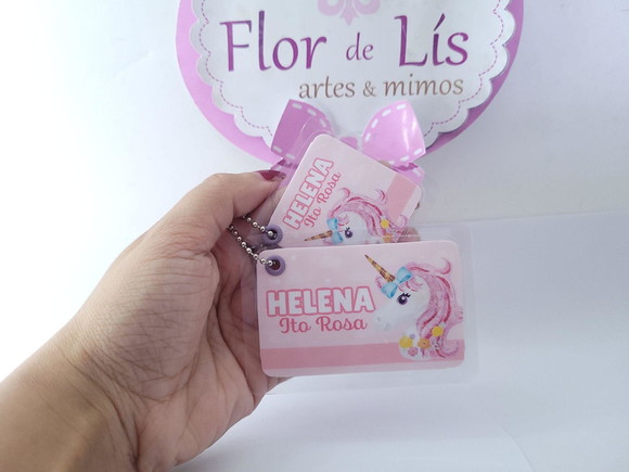 Imagem 5