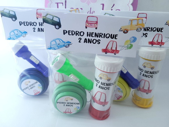 Imagem 4