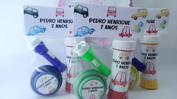 Imagem 2