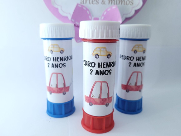 Imagem 3
