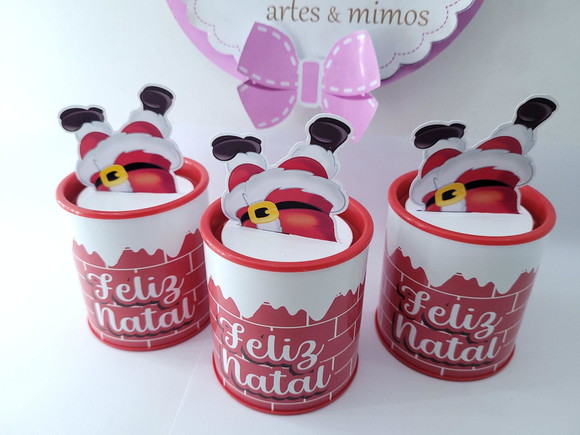 Imagem 4