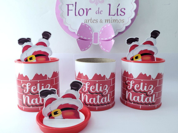 Imagem 3