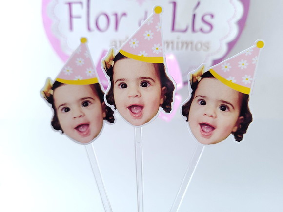 Imagem 3