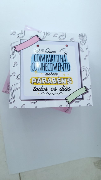 Imagem 3
