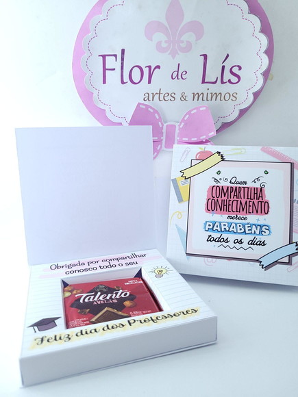Imagem 2