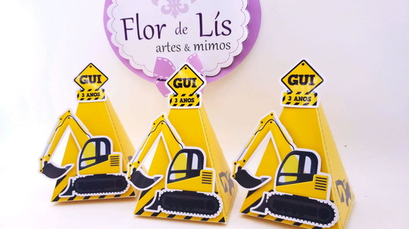 Imagem 3
