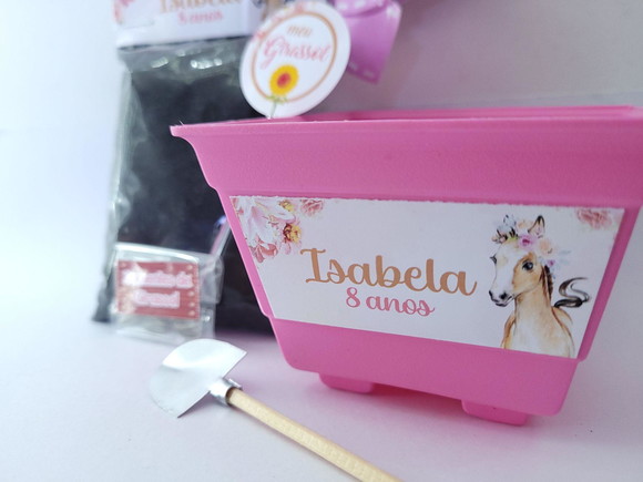 Imagem 3