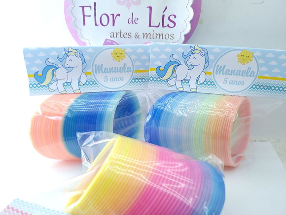 Imagem 3
