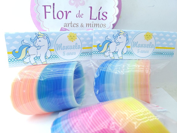 Imagem 2