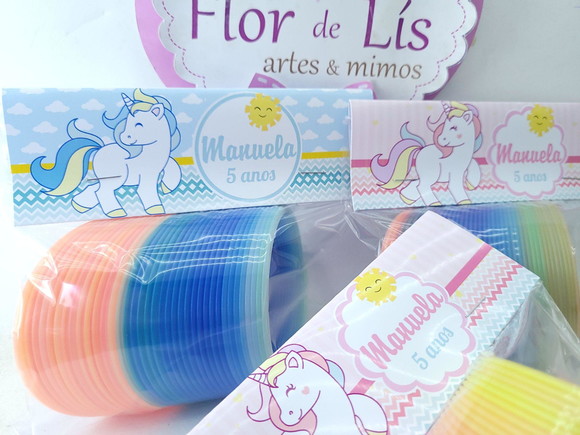 Imagem 2