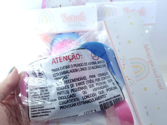 Imagem 5