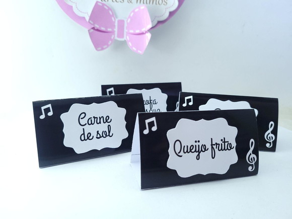 Imagem 4