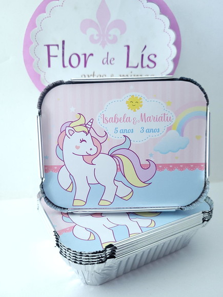 Imagem 2