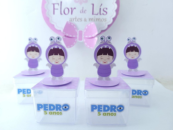 Imagem 3